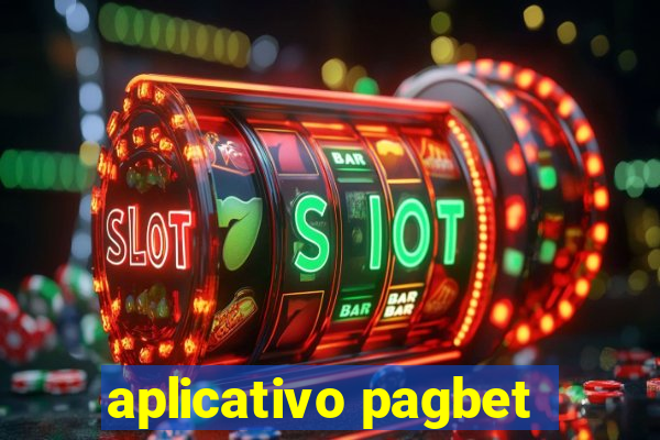 aplicativo pagbet